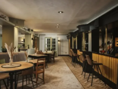 Inn for All Seasons Hotels in Redruth