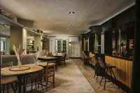 Inn for All Seasons Hotels in Redruth