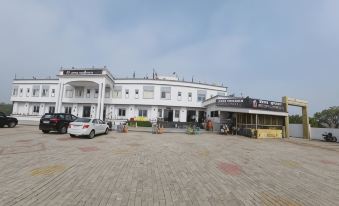HOTEL VRINDAVAN