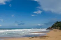 Historical legendary Villa