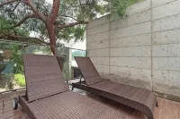 You are Suite Pool Villa Các khách sạn ở Won Ju