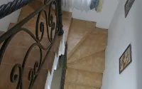 Villa Tata - Two Bedroom