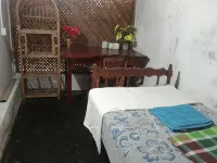 Star Rest Beach Hotel Hotels in Arugam Bay