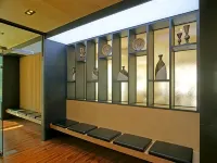 I-Jin Hotel Hotels near Elefunsia