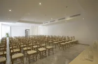 Lescure Business Hôtel and spa - spa
