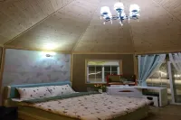 Buan Greennarae Pension - พร้อมWifi