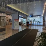 Novokuznetskaya Hotel Hotels in Novokuznetsk