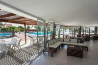Murdeira Village Resort - Wifi