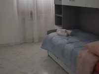 B&B A Casa di Anto Eboli parcheggio gratuito è a pochi minuti dal Palasele Hotel a Eboli