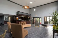 Baymont by Wyndham Flint Airport North Hotel a Flint