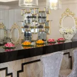 Tropicana Resort Hotel Sochi Hotels in Adler