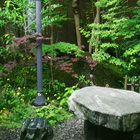 Onjuku Yagura Ryokan