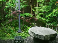 Onjuku Yagura Ryokan 사기리다이 전망대 주변 호텔