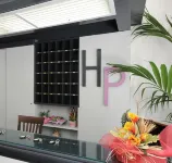 Hotel Perugina