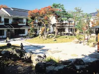 Yanagiya Hotels near University of Yamanashi, Kōfu Campus