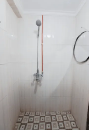 Noii Apartment 2.0