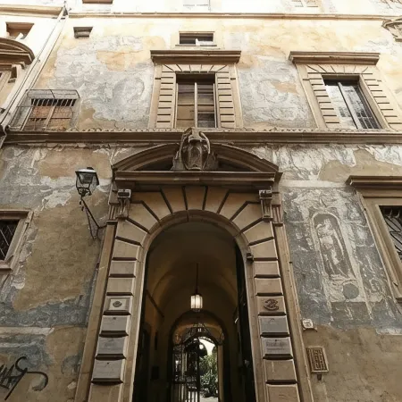 Hotel Bavaria