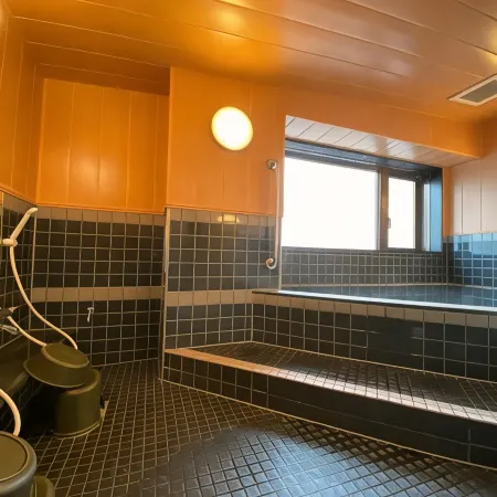 Towada City Hotel