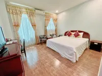 Sai Gon Bac Lieu Hotel Hotel a Bạc Liêu