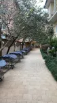 Valentina Hotel