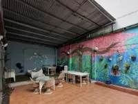 Hostel the Pod 33 - 2-Star