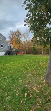 Chic, Spacious Pet Friendly Apt Near Attractions/Food/EWR/NYC Отели рядом с достопримечательностью «Crown Plaza»