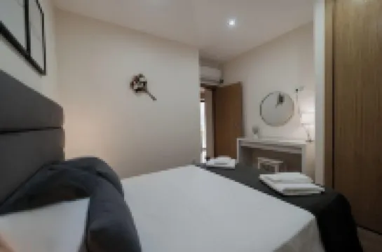 Casa Bastardo - A cozy house surrounded by the vineyard terraces of the Douro. 聖約翰裴斯奎拉酒店