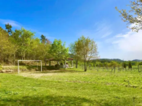 Pavilhão 2 - Quinta da Prelada Simão 西羅利克百思圖酒店