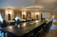 Royal Park Hotel & Spa Hotels in Mielno