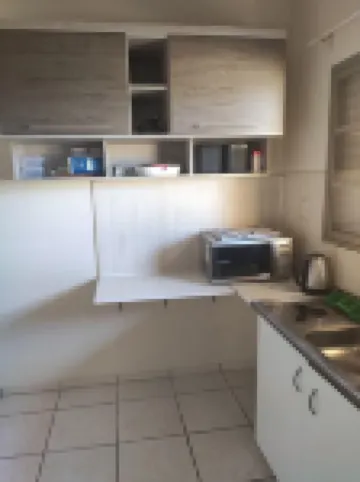 Casa Tokio - Near UEL