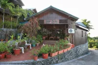 Rose Garden Resort - 3-Sterne