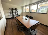 Clubhouse Hot Tub + Steam Room, 15 Mins. to Ski Resort, 5 Mins. to Downtown WF