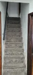 Spacious 4-bedroom condo with AC and WiFi in charming Enfield - 무료 와이파이