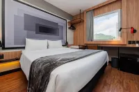 Ibis Navegantes Itajai