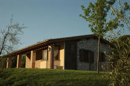 Agriturismo Tara