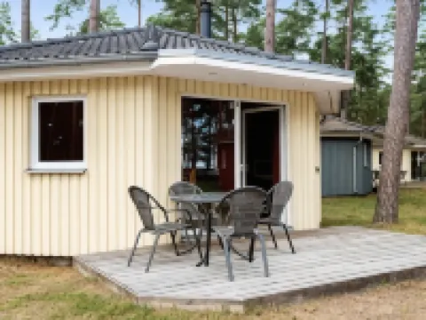 First Camp Åhus-Kristianstad Hotels in Ahus