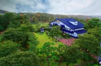 Ggotmuche Pension - Pet friendly