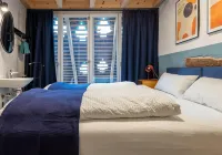 Ambrosia Hüsli - Hostels