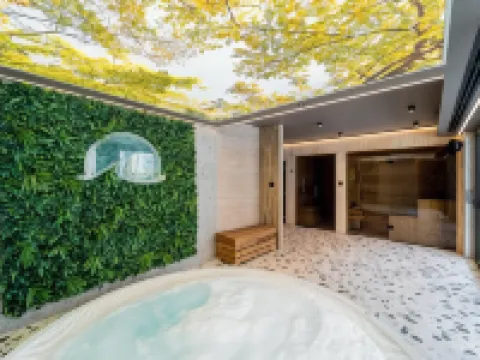 Posesja Apartamenty - Posesja Plażowa 4a I Hotels in Grzybowo