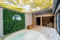 Posesja Apartamenty - Posesja Plażowa 4a I