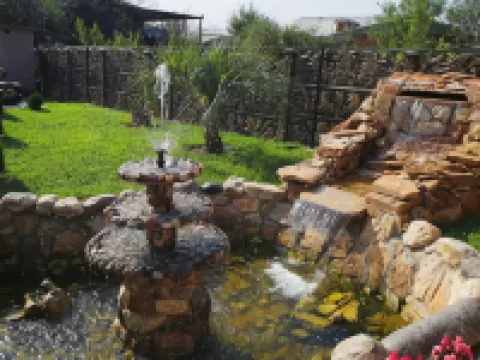 Hotel Harmony Hotels in Kutaisi