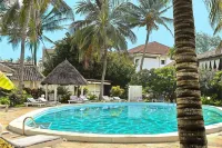 Kisiwa Apartments Watamu - at Ascot Resort -