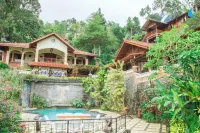 Talita Mountain Resort
