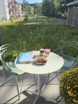Seeger Living Premium West