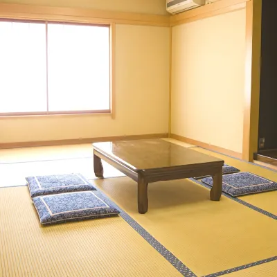 Minshuku Taniwa Hotels near HachiKita Highlands Ski Resort