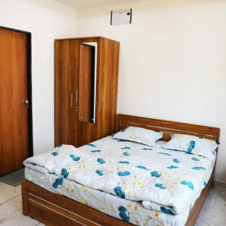 KK Luxurious Home Stay