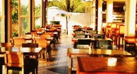 Kahuna Beach Resort and Spa - spa