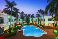 Ramada by Wyndham Khajuraho - 5-Star