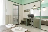Esedra Hotel