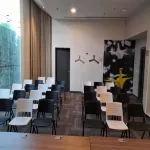 Ibis Mexico Tlalnepantla